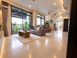 The Treeline (D15), Apartment #619632691